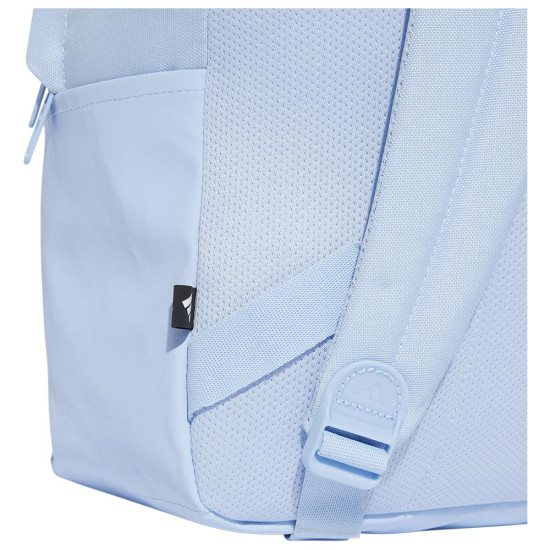 Adidas Τσάντα πλάτης Classic Back-to-School 3-Stripes Backpack